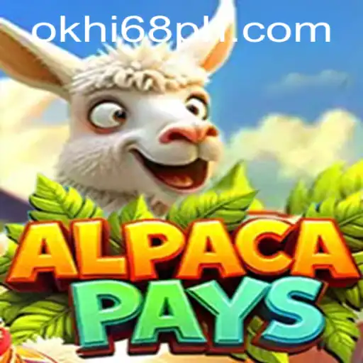 Discover the Exciting World of AlpacaPays: A Thrilling Adventure Game
