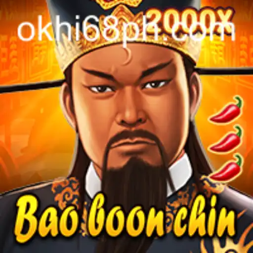 Exploring BaoBoonChin: The Intriguing World of Hi68.COM’s Latest Game