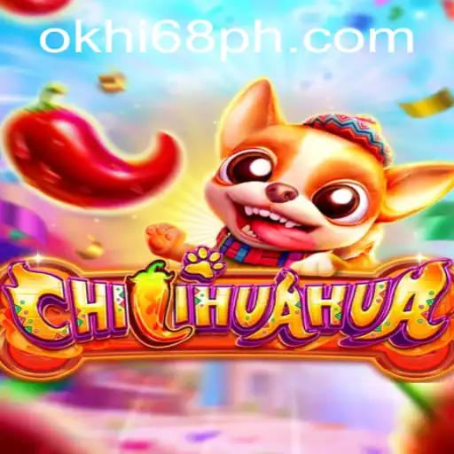 Revitalize Your Gaming Experience with CHILIHUAHUA