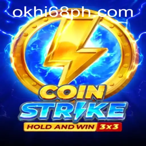 The Exciting World of Coinstrike and Its Integration into Hi68.COM