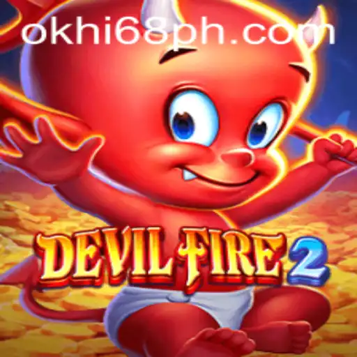 An In-Depth Dive into DevilFire2: Unveiling the Inferno of Gaming