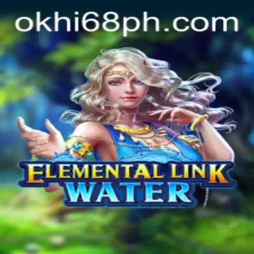 Exploring the Mystical World of ElementalLinkWater