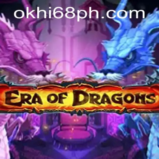 Exploring the World of EraOfDragons: A Deep Dive into the Fantasy Realm