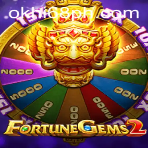 FortuneGems2: A Complete Guide to the Latest Gaming Sensation
