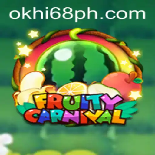Exploring the Vibrant World of FruityCarnival: An In-Depth Guide