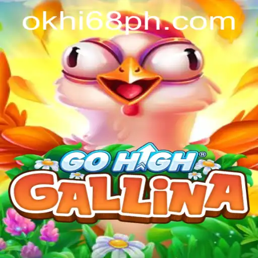 Discovering the Excitement of GoHighGallina: A Comprehensive Guide