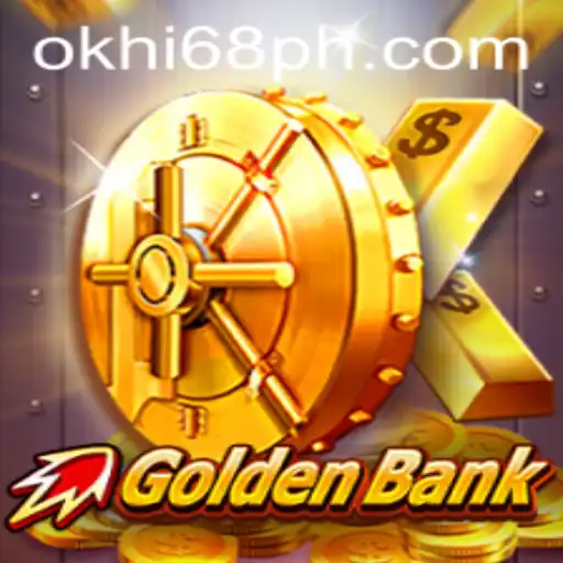 Discovering GoldenBank: Unveiling the Fascination of Hi68.COM's Latest Game