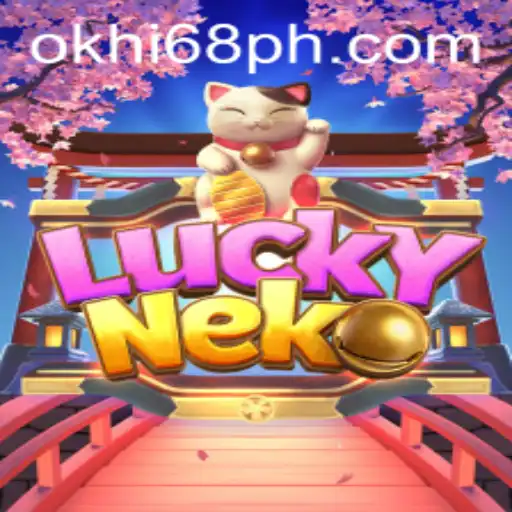 Exploring LuckyNeko: A Deep Dive into the Game and Its Rules