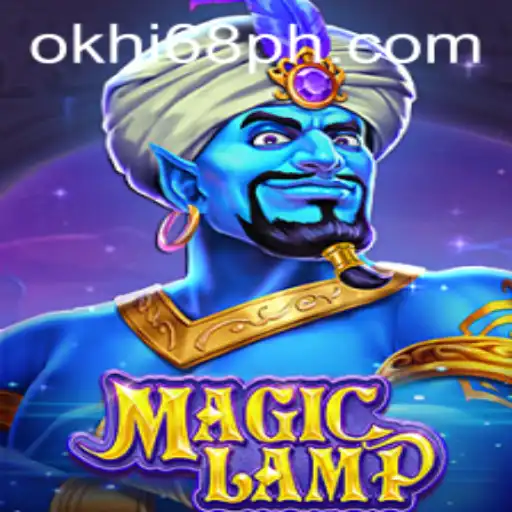 Exploring the Enchanting World of MagicLamp