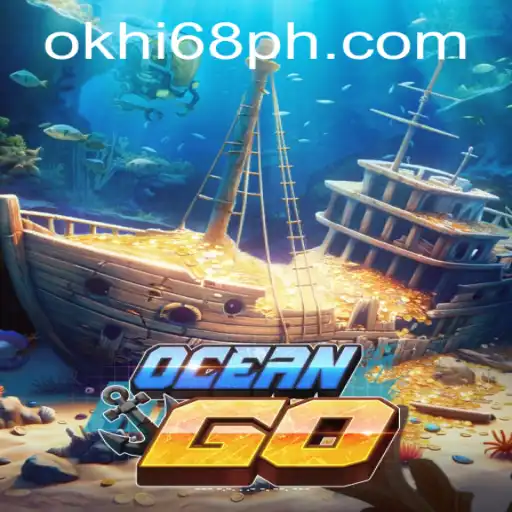 Exploring OceanGO: A Deep Dive into This Exciting New Game
