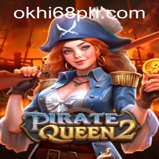 Discover the Thrilling World of PirateQueen2 - Rules and Introduction