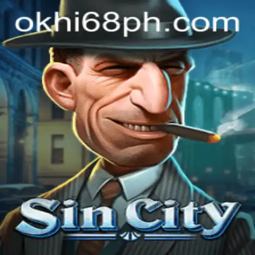 Exploring the Exciting World of SinCity