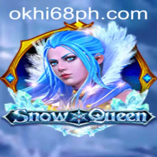 Exploring the Magical World of SnowQueen on Hi68.COM
