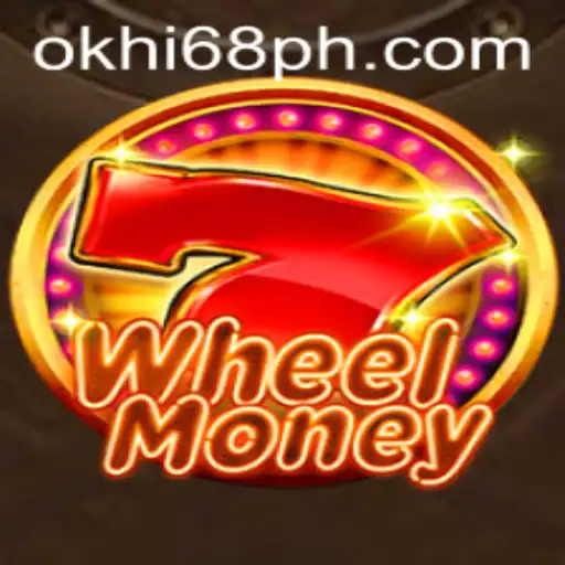 Exploring WheelMoney: The Ultimate Spin of Fortune Game at Hi68.COM