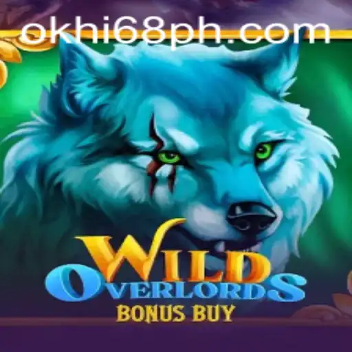Unveiling the Thrills of WildOverlordsBonusBuy: A Captivating Gaming Adventure