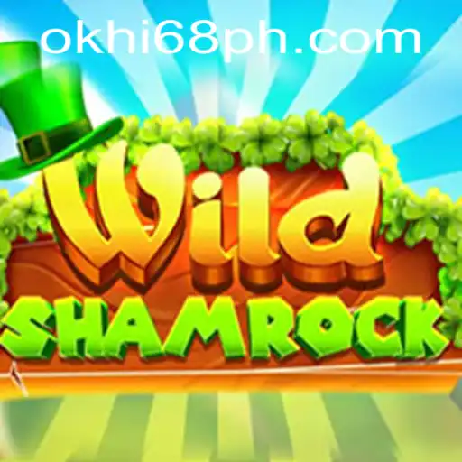 Discovering WildShamrock: A Thrilling Adventure