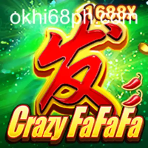 CrazyFaFaFa: A Thrilling Dive into the World of Hi68.COM