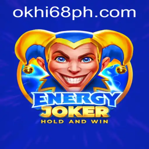 Exploring the EnergyJoker: An Exciting Gaming Adventure