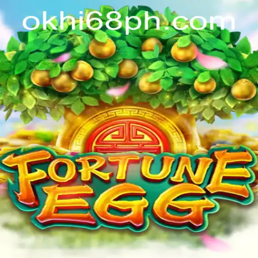 Exploring FortuneEgg: A Thrilling New Game Experience