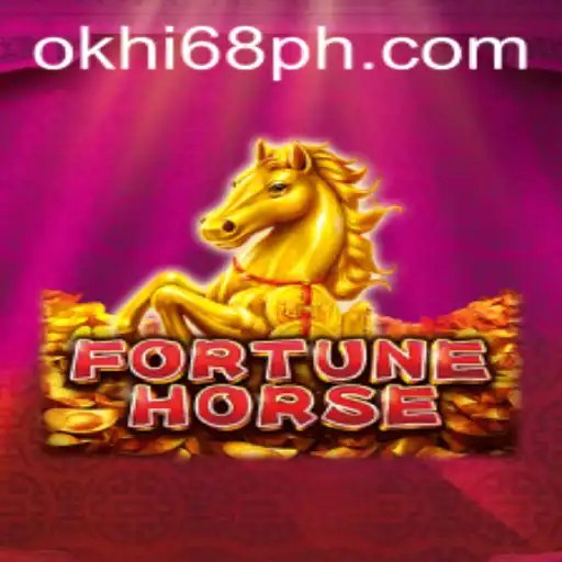 Discover the Exciting World of FortuneHorse on Hi68.COM