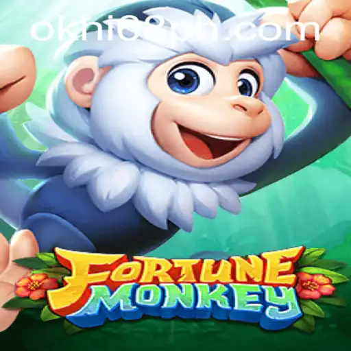 Discover the Thrilling World of FortuneMonkey and Its Exciting Features