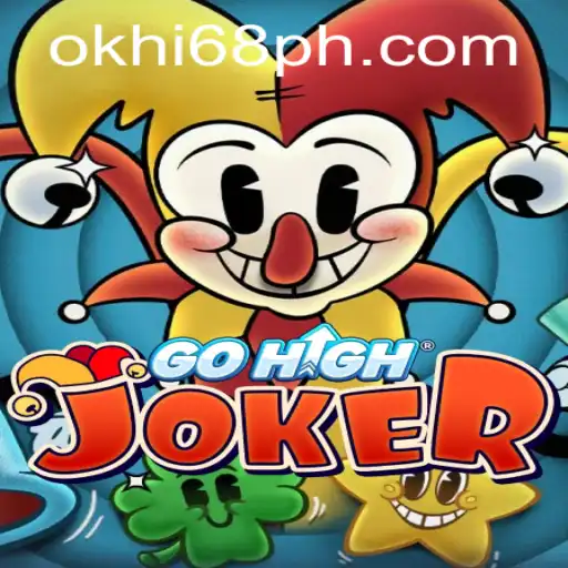 A Thrilling Dive into the World of GoHighJoker