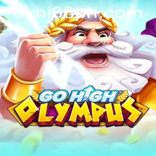 An In-Depth Look at GoHighOlympus and How It Captivates Gamers