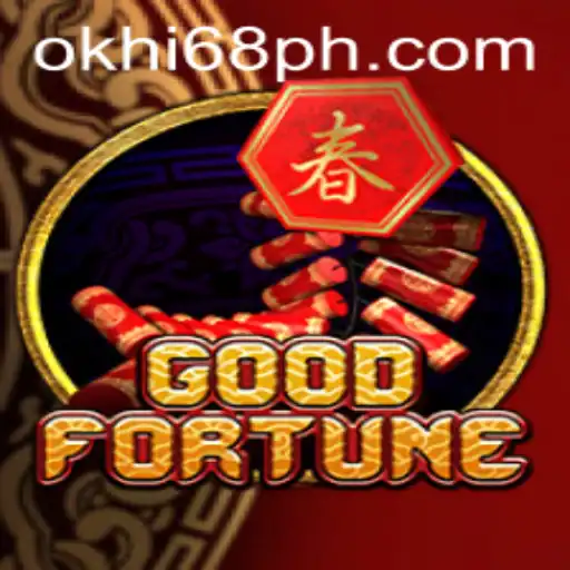 Exploring the Innovative World of GoodFortune with Hi68.COM