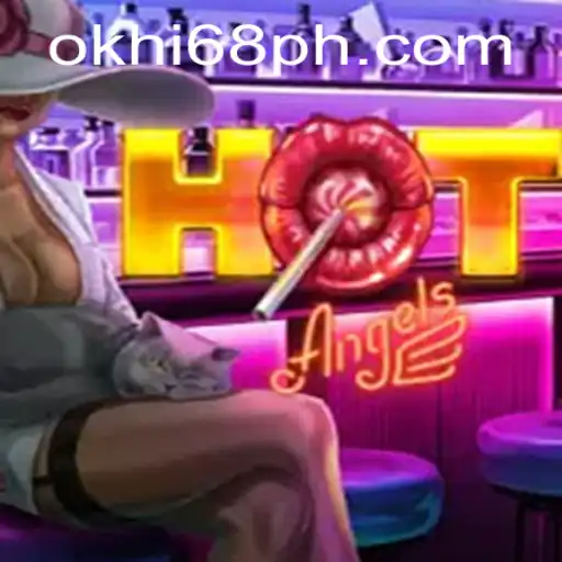 Exploring HotAngels: A New Era of Interactive Gaming