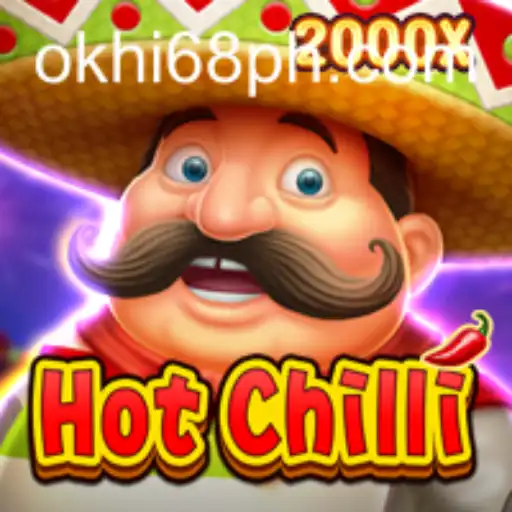 Exploring the Exciting Features and Gameplay of HotChilli