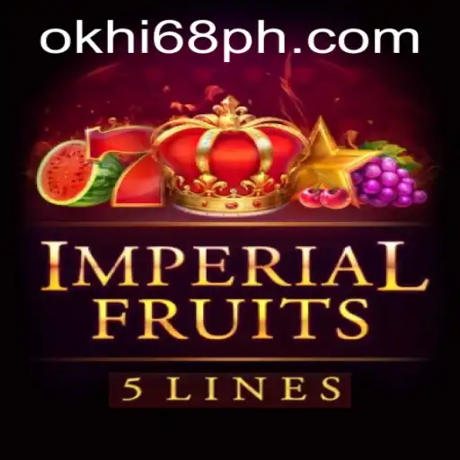Exploring the Thrills and Features of ImperialFruits5