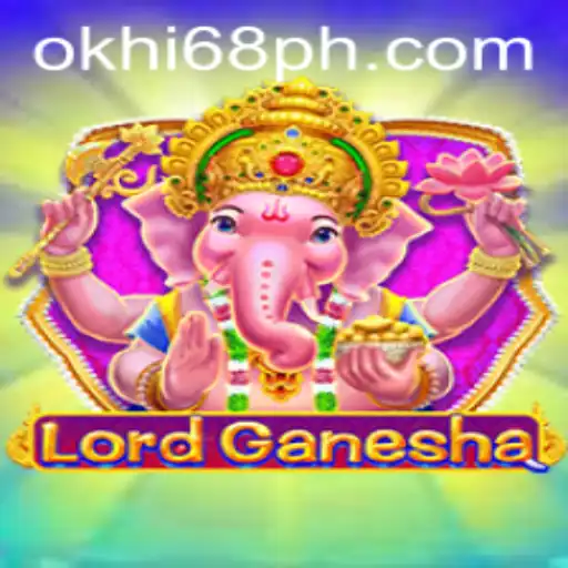 Exploring the Mystical Realm of LordGanesha: A Comprehensive Guide