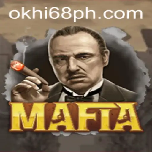 Exploring the Dynamics of the Game Mafia and the Rise of Hi68.COM