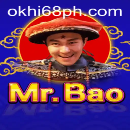 Discover the Exciting World of MrBao on Hi68.COM