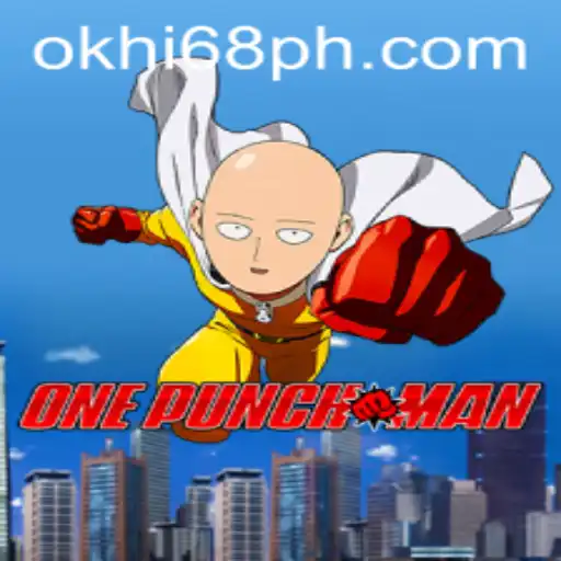 OnePunchMan Game Adventure: A Deep Dive into the Experience