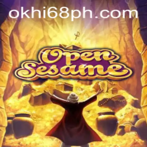 OpenSesame: Unleashing the Magic of Modern Interactive Gaming