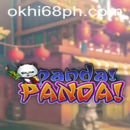 Exploring the World of PandaPanda: An In-Depth Look at the Innovative Game