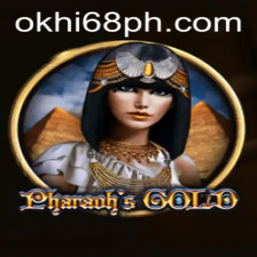 Unveiling PharaohsGold: An Exciting Adventure into Ancient Treasures