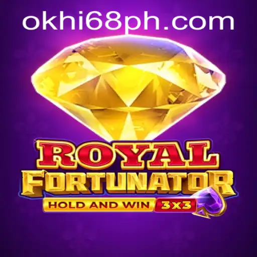 Explore the Thrilling World of Royalfort: An In-Depth Guide