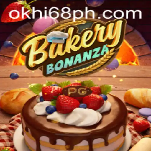 Exploring the Enchanting World of BakeryBonanza with Hi68.COM