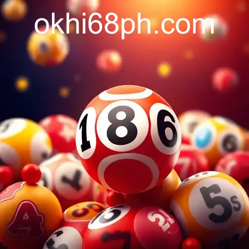 Exploring the World of Bingo Games and Hi68.COM