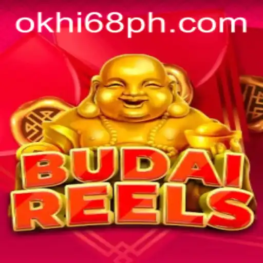 Explore the Exciting World of BudaiReels at Hi68.COM