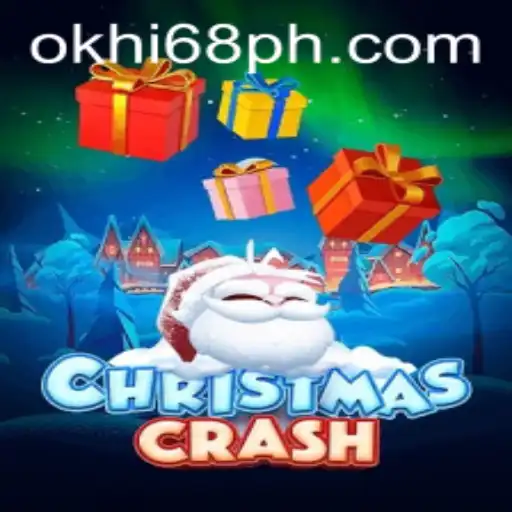 Unwrapping ChristmasCrash: The Holiday Game Phenomenon with Hi68.COM