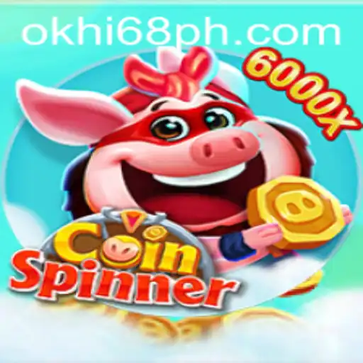 Discover CoinSpinner: A Fascinating Game Enrichment at Hi68.COM