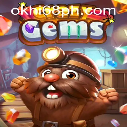 Exploring the World of CrazyGems: A Creative Fusion of Strategy and Fun