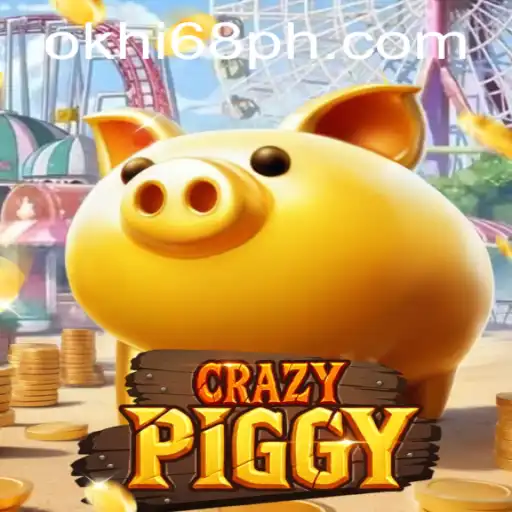 Unveiling the Innovative World of CrazyPiggy: A Detailed Guide