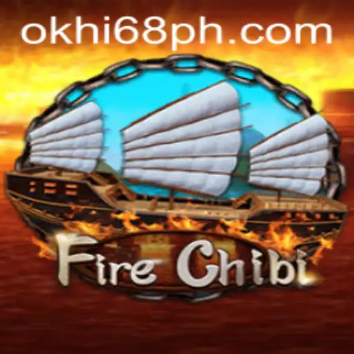Exploring the Enchanting Realm of FireChibi and Hi68.COM