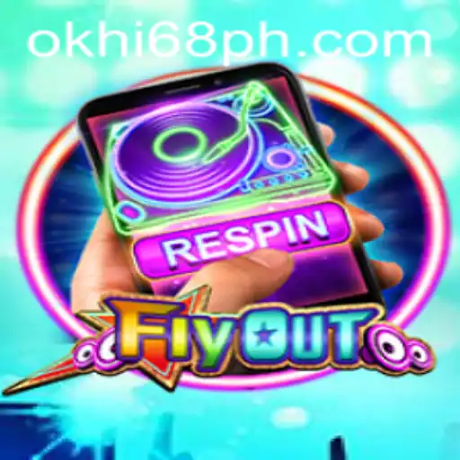 Unveiling FlyOut: A Thrilling Adventure with Hi68.COM