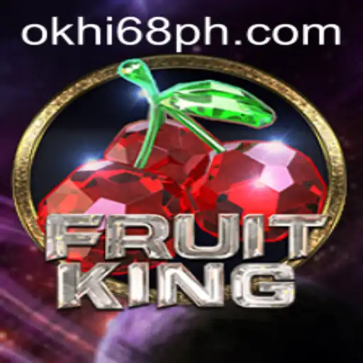 Explore the Vibrant World of FruitKing and Its Exciting Gameplay