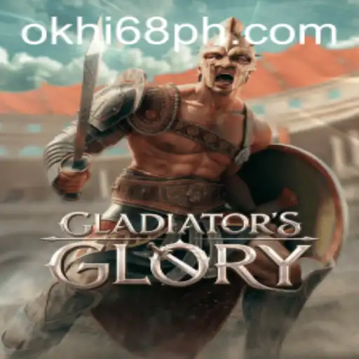 Exploring the Exciting World of GladiatorsGlory and Hi68.COM